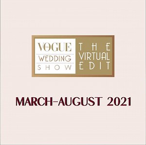 We are living in uncertain times, but one thing is certain: Vogue...