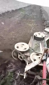 69K views · 269 reactions | Traktor fiat 680 Roto plug ručna izrada. | TRAKTORI . HR | Facebook