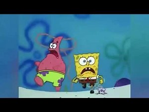 Darkorbit Mx1 - Retirense del Juego