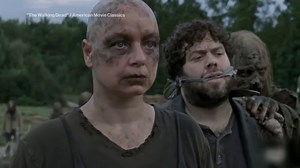 Norman Reedus talks 'The Walking Dead,' 'RIDE' and 'Death Stranding'