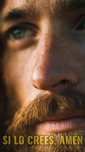 171K views · 15K reactions | Dios te dice: Te estoy cuidando, nunca te abandonaré #DiosEsBueno #biblia #mensaje | Dios Es Bueno | Facebook