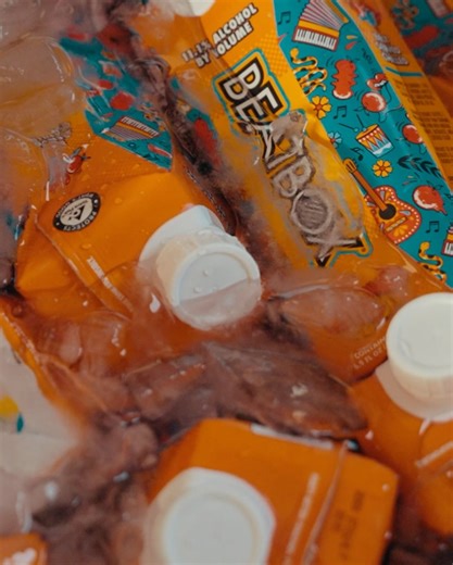 5.2K views | Insomniac Events on Reels | Facebook