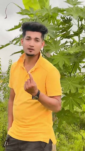 মিরডেন্স: হাসান মিরের অভিনব নাচ