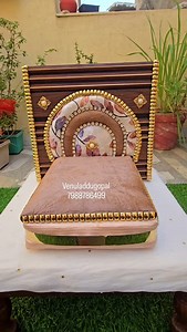 168 reactions · 4 comments | Plz send screenshot of particular bed..7988786499 #laddugopal #instagram #laddugopalitems #laddugopalposhak #dimplemalhan | Venu Laddu Gopal | Facebook
