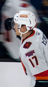 Cap Max reporting back for duty 🫡 #LetsFly | Coachella Valley Firebirds