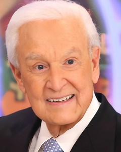 10K views · 379 reactions | What #BobBarker Was Doing In His Final Days | The List | Facebook
