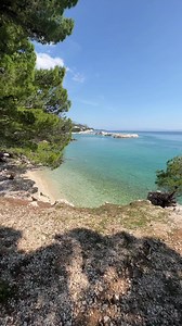 13K views · 561 reactions | #Promajna #DjecjeSelo #beaches...