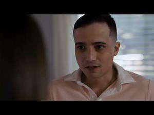 Stepsister 3: Scene 1 - Chanel Camryn & Ricky Spanish