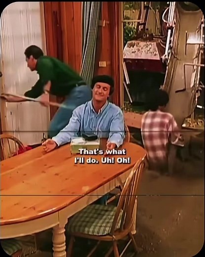 Full House Hilarious & Worsening Situations Compilation