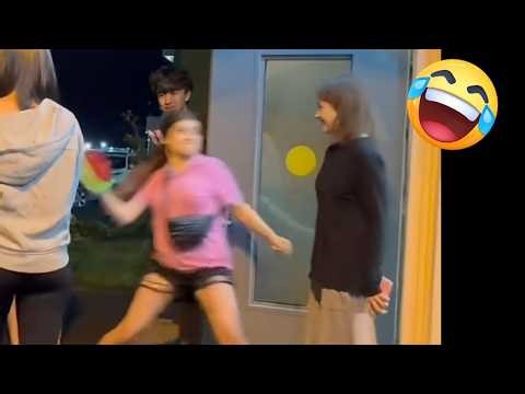 TRY NOT TO LAUGH 😆 Best Funny Videos Compilation 😂 PART 30