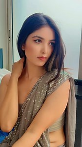 22K views · 2.5K reactions | Pooja Sharma on Reels | Facebook