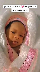 5.5K views · 971 reactions | Moyo wangu mm apa ❤❤ @therealpaulahkajala24 | Tzb Tzb | Facebook