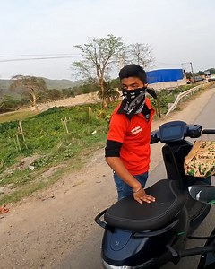 1.8M views · 37K reactions | Sonu Plaha on Reels | Facebook