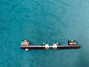 [Hot Item] Orthopedic External Fixator-Wrist Fixator (Single Ball Head)