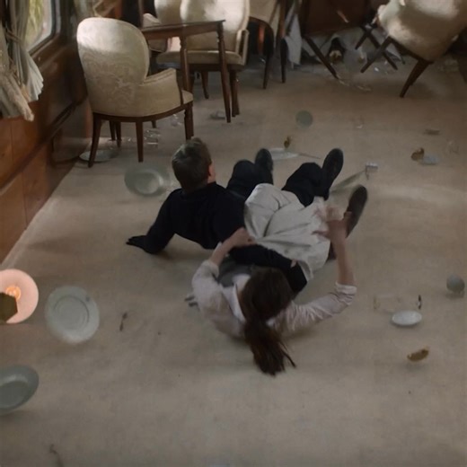 Paramount Pictures on Reels