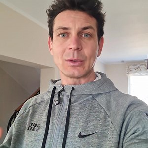 2.3K views · 42 reactions | MasterClass -Metodologia de antrenamente...