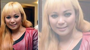 Demi Masa Depan, Ifa Trio Macan Lanjutkan Kuliah