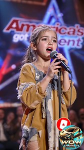 Bolero USA #superlink | Cáp Superlink