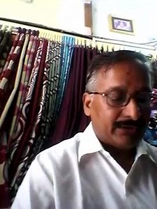 2.7K views · 57 reactions | SODHA RAJPUTO KE KULDEVTA PIR SHREE PITHORAJI KA VANSHAVALI ITIHAS ABU"""SE'' UJJAIN -- SE AMARKOT """ SE KUTCH"" RAJASHTHAN BY NETSINGH SODHA MUMBAI | सोढा राजपूत | Facebook