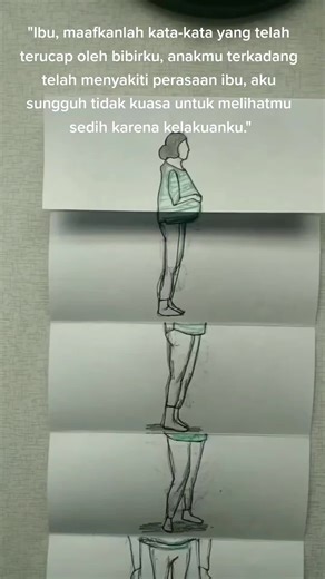 Xander Boy on TikTok