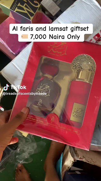 Top Affordable Perfume Recommendations for Everyone