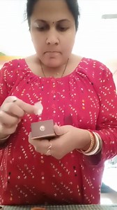 13K views · 112 reactions | Subir Majumder on Reels | Facebook