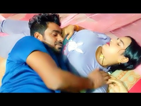 Village Couple Romantic vlog | Village Romantic Vlog Video | Sehra Vlogs |