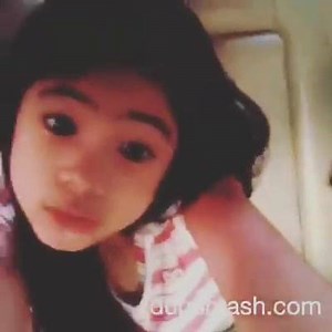 205K views · 145 shares | Shaggy Boombastic #dubsmash | Niana Guerrero | Facebook