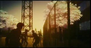 2.4K views · 197 reactions | Saeko Busujima~ | AMV | Facebook