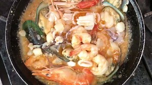 90 Miles Cuban Cafe on Reels | Facebook