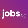 JOBS.BG - Профил - myPOS Technologies EAD