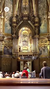 Hot Topic 🔥🔥 What are your thoughts? Statistics reveal the gradual return of congregants back to church after Covid-19 Lockdown🔒 Are you back to church today 100% or are you still online? | Premier Gospel