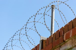 ‘Traumatised’ Children Are Being Sent to a Maximum-Security Adult’s Prison in WA