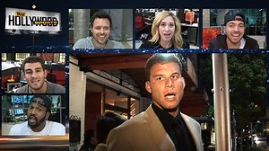 'TMZ Hollywood Sports' -- Blake Griffin Slap-Gate ... Star Witness Emerges