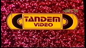 CIA Code Name Alexa 1992 1080p СЕКРЕТЕН КОД АЛЕКСА ЛОРЕНЦО ЛАМАС ПРОКСИМА ТАНДЕМ