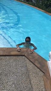 Alxagc onlyfans Amazing slut is hot fucking her holes