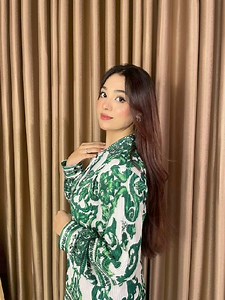 13K views · 24 reactions | Dress Code on Reels | Facebook