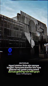 Kalo bisa beli ngapain sewa😎🔥 #gabrielrey #cryptowave