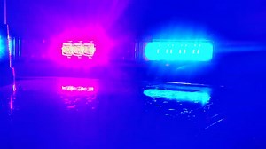 Switzerland County woman dies driving through flood