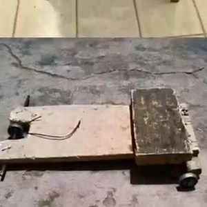 2.5K views · 61 reactions | See what you miss when you were small in this video documentary. Indomie generation will not understand. #documentary | Kate Onah | Facebook