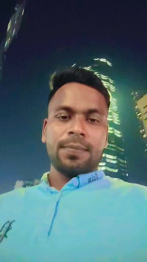 #abudhabilife 🇧🇩🇦🇪🇦🇪 | Sheikh Salman Ali