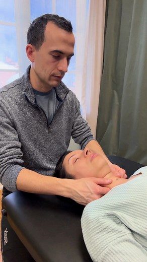 #ChronicPainRelief #PainManagement #MyofascialRelease #FreedomFromPain #PainFreeLiving #HolisticHealing #NaturalPainRelief #FasciaHealth #PainRecovery #MindBodyHealing #AlternativeHealing #BodyAlignment #TraumaHealing #ReleaseThePain #SustainableRelief #HealingJourney #EmpoweredHealing #LivePainFree #BreakTheCycle #ChronicPainSupport #MyofascialTherapy #HandsOnHealing #LastingRelief #PainAwareness #WholeBodyHealing #PainIsReal #MovePainFree #ChronicPainWarrior #SelfCareHealing #TakeBackYourLife 