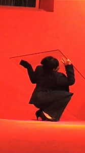 229 reactions | What does ‘I Love You’ truly mean? ❤️ In this tense...