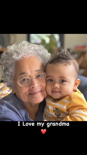 #spring2024 | Delicious world | Facebook