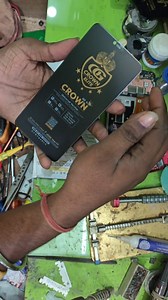 Oppo f7 display replacement | Tapas Paul