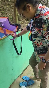 A DAY WITH PENSIONADANG AMEGAS at Mambukal Hot Sulphur Spring Resort in Koronadal City, South Cotabato #sunday #travel #vlog 💝💖 Yiani Kym Lopez Laguda Jm Lavega Videoman : James Mayorca #swimming #resort #hotspringresort #hotspring #friends #bondingmoments #bonding #fb #fvreels #fbreelsfypシ゚ #fbpost #fbyシvideo #fbreelsfypシ゚viralシ #reelsfypシ #fbreelsfypシ゚viralvideo #reelsviralシ #reelsvideoシ #reelsfbシ #ATCHngBAYAN | Atch Abbie Delicana Abe