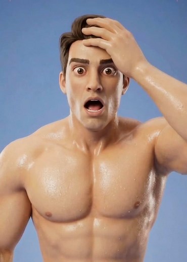 Chronic Stress Effects on Your Body: 7 Days of High Cortisol