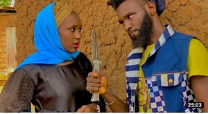 10K views · 578 reactions | NA LADIDI EPISODE 18 FULL | REAL DINI MZEEK | Facebook