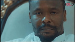 Zubby Michael and his wife never knew they bought a haunted house | Short Hilarious