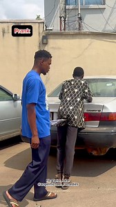 19K views · 832 reactions | Where is he even flying to  #prank #trending #viralvideo #funny #fyp #fbreelsvideo | Twist Joker | Facebook